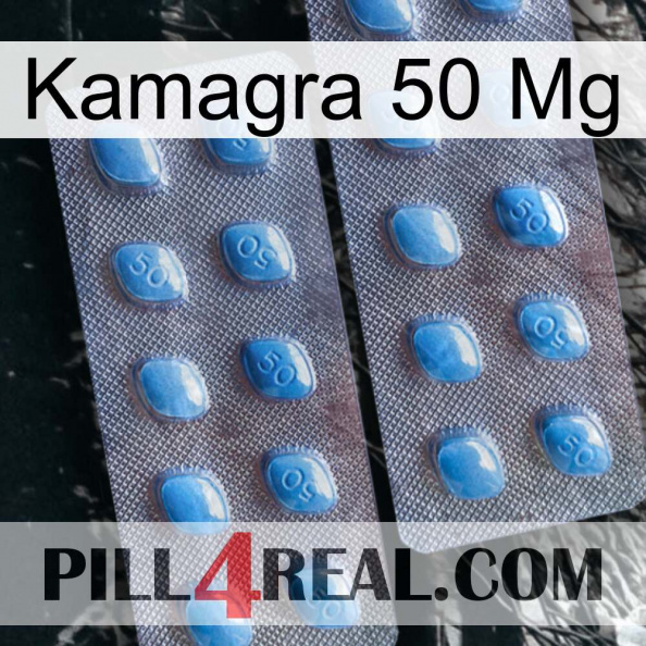 Kamagra 50Mg viagra4